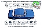 VW 1969 06.jpg